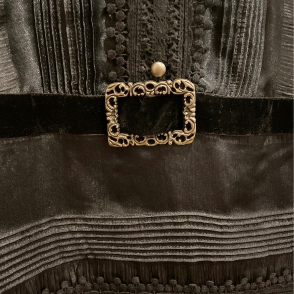 Anna Sui for Target - Picture 4 of 7